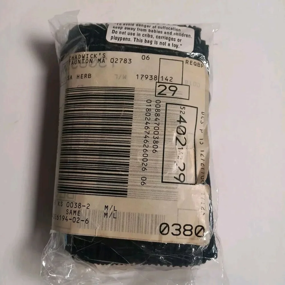 Chadwicks chadwick microfiber